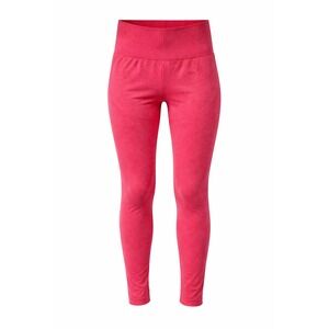 NVGTN Seamless Leggings – Red